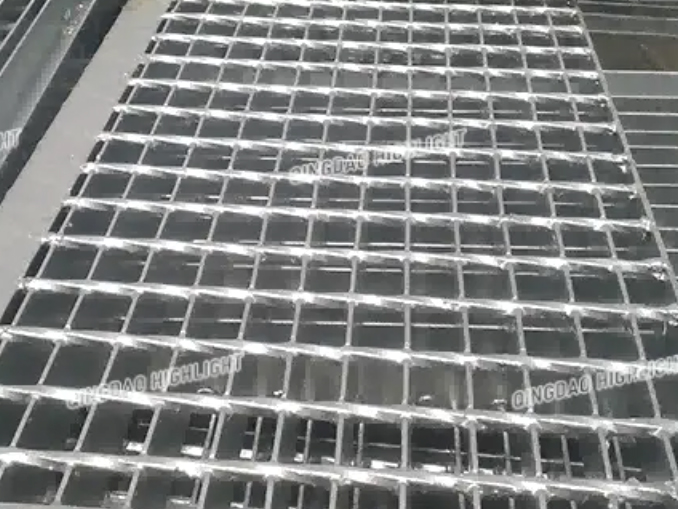 Durability-and-Longevity-