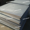 Compound Steel Grating