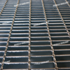 Flat Bar Grating