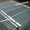 Hot Dip Galvanized Grating