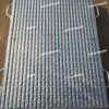 Slip-resistant Grating