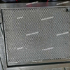 Expanded Metal Grating