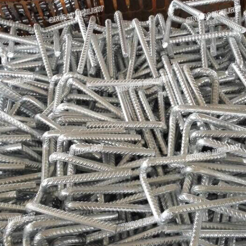 Exploring the Benefits of Hot Dip Galvanized Grating for Long-lasting Durability