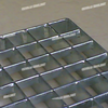 Stainless Steel Grating