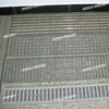 Stainless Steel Grating