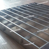 Aluminum Grating