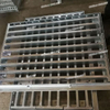 Heavy Duty Grates