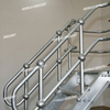 Stair Ladder